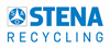 Stena Recycling Deutschland