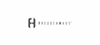 Freudenhaus Optik Handels GmbH