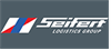 Fried-Seifert Logistik GmbH