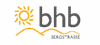 Behindertenhilfe Bergstrasse gemeinnützige GmbH