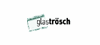 Glas Trösch Bitburg GmbH