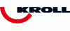 KROLL Fahrzeugbau- Umwelttechnik GmbH