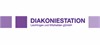 Diakoniestation Leichlingen und Witzhelden gGmbH