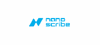 Nanoscribe GmbH & Co. KG