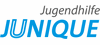 Johannes-Diakonie Mosbach, Jugendhilfe JUNIQUE
