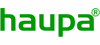 HAUPA GmbH