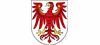 Brandenburgisches Oberlandesgericht