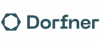 Gebrüder Dorfner GmbH & Co. KG