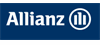 Allianz Beratungs- und Vertriebs-AG Vertriebsdirektion Leipzig