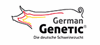 German Genetic Schweinezuchtverband Baden-Württemberg e.V.(SZV)