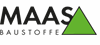 MAAS Bauzentrum GmbH