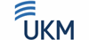 UKM ProTec GmbH