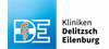 Kreiskrankenhaus Delitzsch GmbH – Klinik Eilenburg