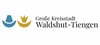 Stadtverwaltung Waldshut-Tiengen