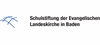 Elisabeth-von-Thadden-Schule