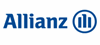 Allianz Geschäftsstelle Schwerin