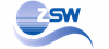 Zentrum für Sonnenenergie- und Wasserstoff-Forschung Baden-Württemberg (ZSW)