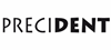 Precident GmbH