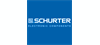 Schurter GmbH