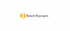 Dorsch Engineers GmbH
