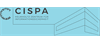 CISPA – Helmholtz-Zentrum für Informationssicherheit gGmbH