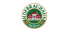 Gräfliches Hofbräuhaus Freising GmbH
