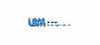 LBM Lutz Bongen GmbH