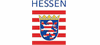 Hessisches Ministerium des Innern und für Sport