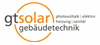 GT-Solar GmbH