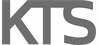 K.T.S. GmbH c/o Teppich-Kibek GmbH