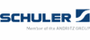 ANDRITZ Schuler GmbH