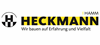 Bernhard Heckmann GmbH & Co. KG