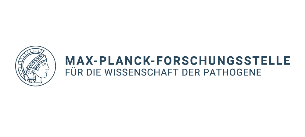 Max-Planck-Forschungsstelle für die Wissenschaft der Pathogene