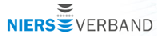 NIERSVERBAND‘