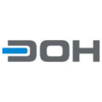 Drahtwerk Oberndorfer Hütte Peter Weil GmbH & Co. KG