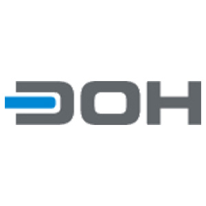 Drahtwerk Oberndorfer Hütte Peter Weil GmbH & Co. KG