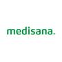 medisana GmbH