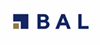 BAL Bauplanungs und Steuerungs GmbH