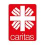 Caritasverband für den Rhein-Erft-Kreis e.V.