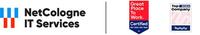 NetCologne IT Services GmbH