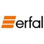 erfal GmbH und Co. KG