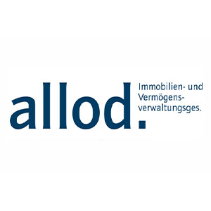 allod Immobilien- und Vermögensverwaltungsges. mbH & Co. KG