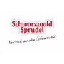 EDEKA Südwest Stiftung & Co. KG