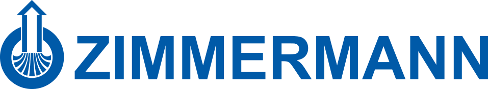 RCN Chemie GmbH Co. KG