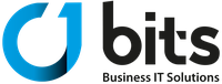 BITS GmbH