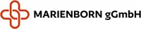 MARIENBORN Mobile Pflege Rhein-Sieg-Kreis