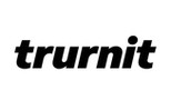 trurnit GmbH