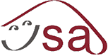 Usingens-Senioren-Adresse GmbH