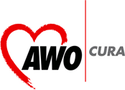 AWOcura – Seniorenzentrum Ernst Ermert