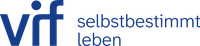Vereinigung Integrations-Förderung e. V.